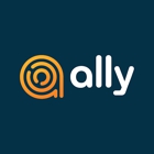 Ally Solutions
