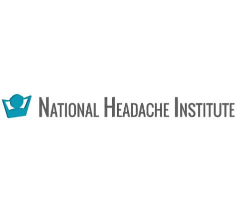 Miami Headache Institute - Coral Gables, FL