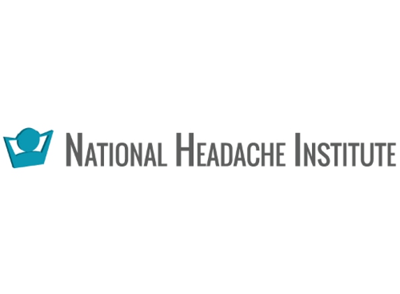 Houston Headache Institute - Houston, TX