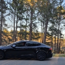 SkyView Comfort Ride Services - Limousine Service