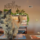 Family Pet Hospital - Pet Grooming