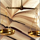 Ashland Paralegal - Attorneys