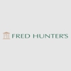 Fred Hunter’s Funeral Home, Cemeteries, and Crematory gallery