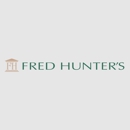Fred Hunter’s Funeral Home, Cemeteries, and Crematory - Funeral Directors