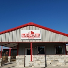 A-Affordable RV, Boat, & Personal Storage