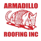 Armadillo Roofing Inc.