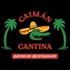 Caiman Cantina gallery