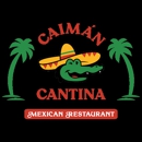 Caiman Cantina - Mexican Restaurants