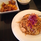 Pato Thai Cuisine