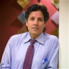 Dr. Arif Hussain, MD gallery