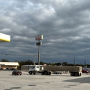 Allsup's - Gas Stations