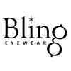 Bling Eyewear gallery