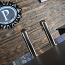 Promontory - Apartments