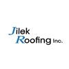 Jilek Roofing gallery