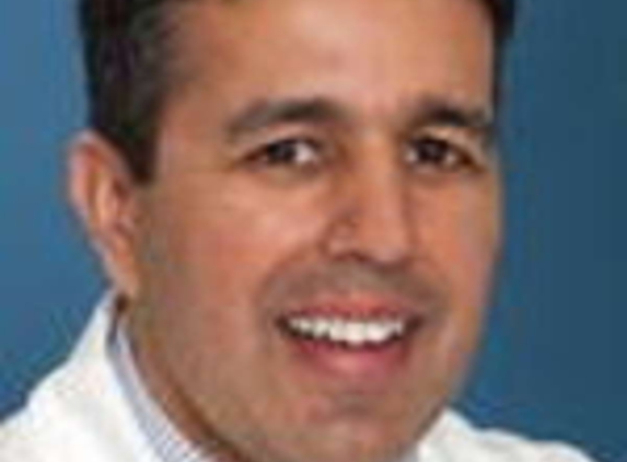 Mininder Kocher MD MPH - Boston, MA