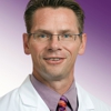 Oliver Jervis Jr, MD gallery