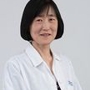 Dr. Susan E Park, MD