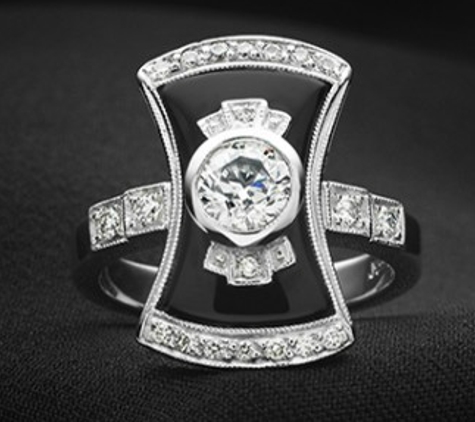 Camelot Jewellers Pty Ltd - Cammeray, NSW