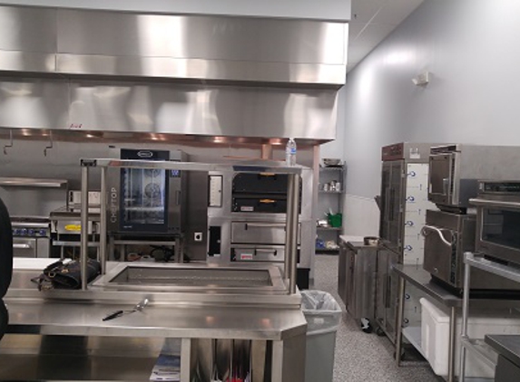 Restaurant Appliance Depot - Delray Beach, FL