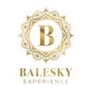 The Balesky Experience - Spiritualists
