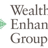 Wealth Enhancement Group gallery