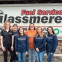 Glassmere Fuel Service