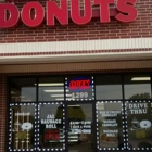 Best Donuts