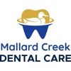 Mallard Creek Dental Care gallery