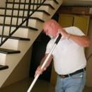 Rick's Cleaning & Floor Maintenance - Janitorial Service