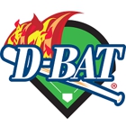 D-BAT Baseball & Softball Academy West Cobb
