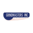 Grindmasters Inc - Machine Shops