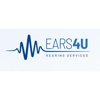 Ears4U Hearing Services gallery