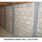 Tom's Basement Waterproofing