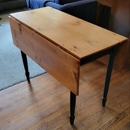 Artistic Furniture Creations & Carpentry - Cabinets