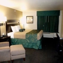 Oak Tree Inn - Bed & Breakfast & Inns