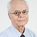 Gerald John Ziebert, DDS, MS - Dentists