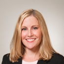 Emily Kachinsky, OD - Optometrists