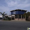 VCA San Mateo Animal Hospital - Veterinary Clinics & Hospitals