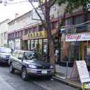 Oakland Massage Center - Massage Services