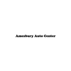 Amesbury Roofing Company gallery
