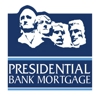 Presidential Bank Mortgage gallery