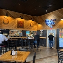 Blue Corn Harvest Bar & Grill - Bar & Grills