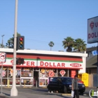 Super Dollar Store