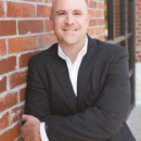 Peters, Andrew, AGT - Homeowners Insurance