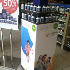 The Vitamin Shoppe