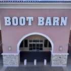 Boot Barn