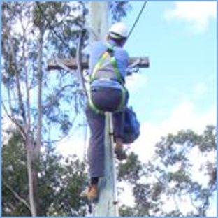 KMF Electrical and Solar