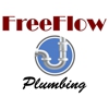 Free Flow Plumbing gallery