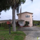 Golden Cove Alf - Assisted Living Facilities