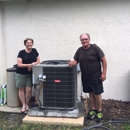 Collis Electric & Air Conditioning - Air Conditioning Service & Repair